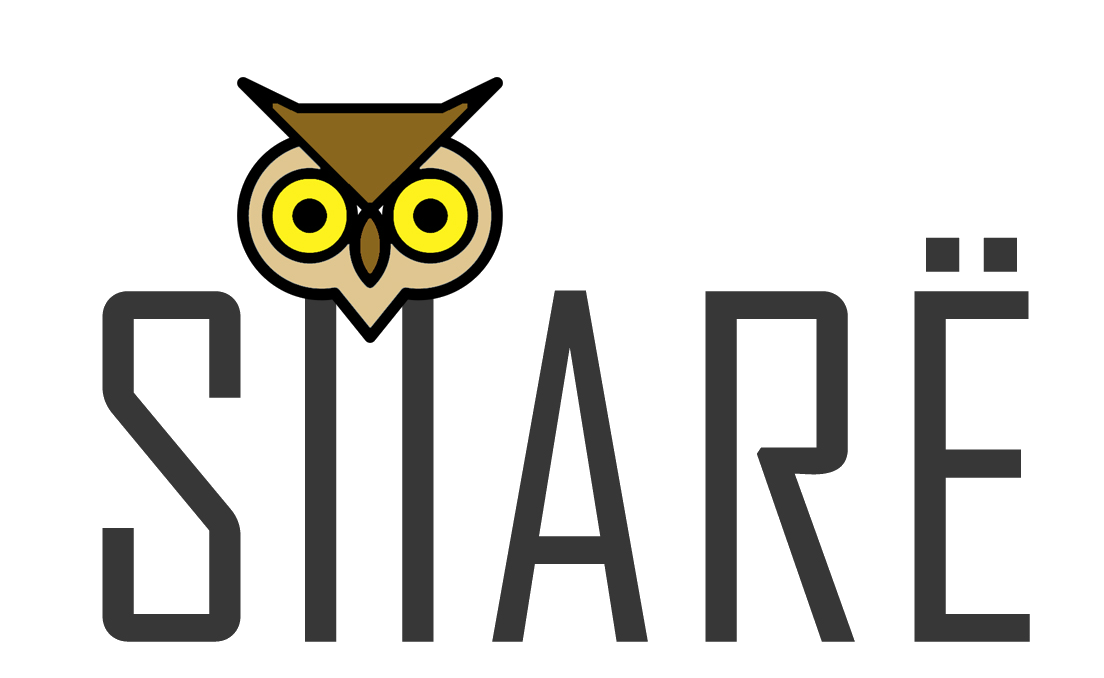 Logo of SIIARË