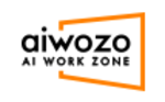 Logo of Aiwozo Intelligent Process Automation