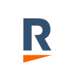 Logo of Robomotion