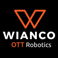 EMMA - Cognitive AI by WIANCO