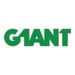 Logo of G1ANT