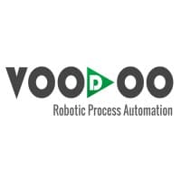 Logo of Voodoo RPA