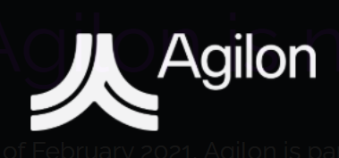 Logo of Agilon Health