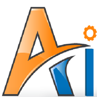 Logo of Aitomation