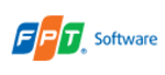 Logo of FPT Software