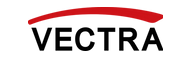 Logo of Vectra Automation Software