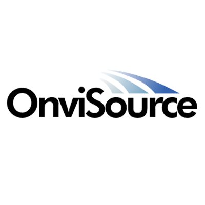 Logo of OnviSource