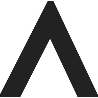 Logo of AutomataPi