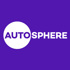 Logo of Autosphere