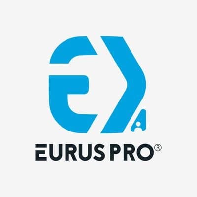 Logo of EURUS PRO