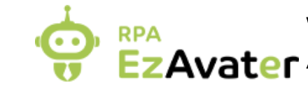 Logo of EzAvater