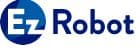 Logo of Ezテクノロジーズ株式会社 RPA Solutions