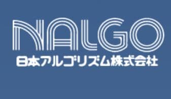 Logo of NALGO