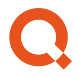 Logo of Questor Accounting Software