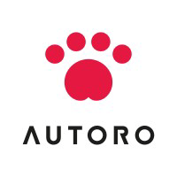 Logo of AUTORO