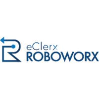 Logo of Roboworx