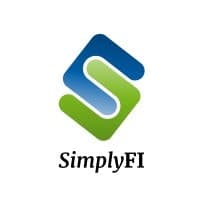 Logo of SimplyFI