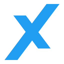 Logo of XenoGuard