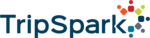 Logo of TripSpark Transportation Solutions