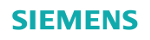 Logo of Siemens Xcelerator Marketplace