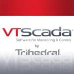 Logo of VTScada