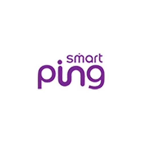 Logo of SmartPing