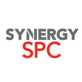 Logo of Zontec SPC Software