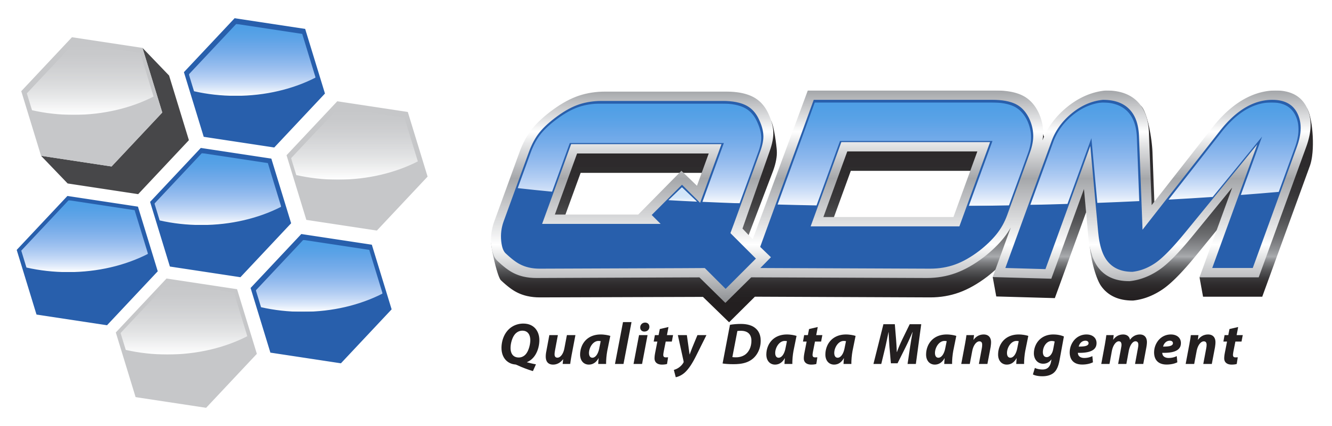 Logo of 3DCS Tolerance Analysis Software