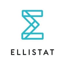 Logo of Ellistat Quality Software Solutions