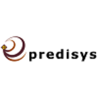 Logo of Predisys Analytical Suite