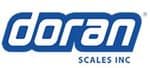 Logo of Doran Scales