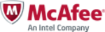 Logo of McAfee Total Protection