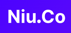 Logo of Niuco