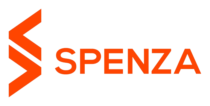 Logo of Spenza