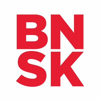 Logo of Brainshark