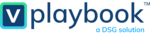 Logo of vPlaybook