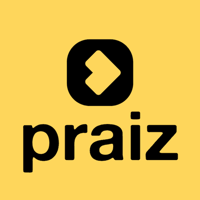 Praiz