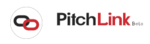 Logo of Pitch.Link