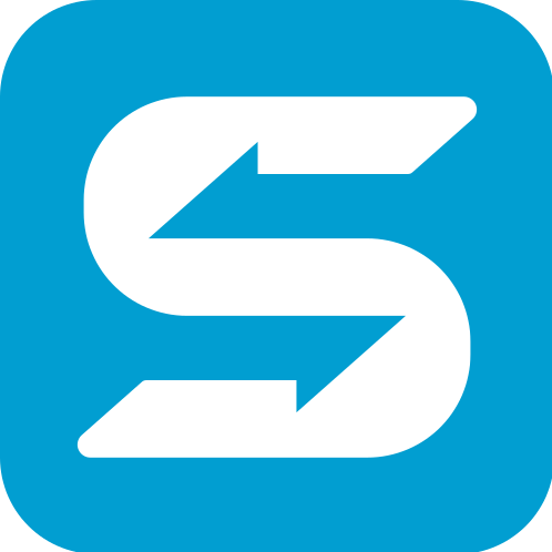 Logo of SalesIn