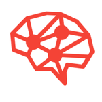 Logo of B2Brain