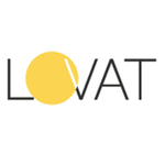 Logo of Lovat Compliance