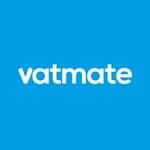 Logo of Vatmate