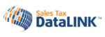 Logo of Sales Tax DataLINK