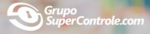 Logo of SuperControle