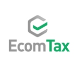 EcomTax