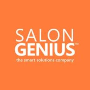 Logo of Zenoti Salon Management Software