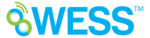 Logo of WESS Connect