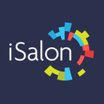 Logo of Salon Manager Online