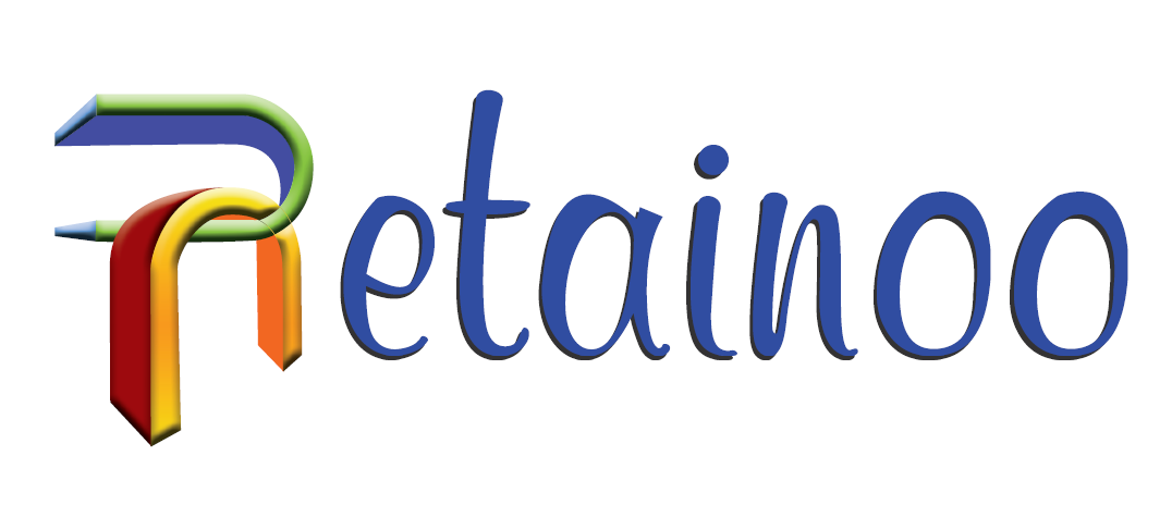 Logo of Retainoo