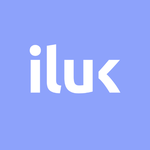 Logo of Iluk